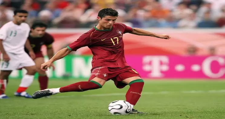 杨瀚森直播_高清杨瀚森直播_免费观看各类杨瀚森直播赛事高清直播-24直播