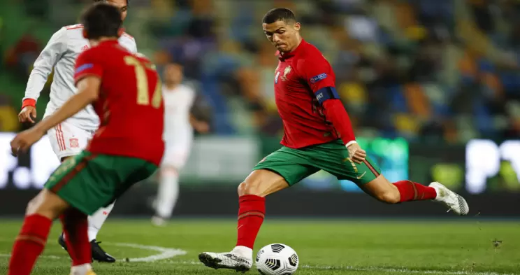 杨瀚森直播_高清杨瀚森直播_免费观看各类杨瀚森直播赛事高清直播-24直播