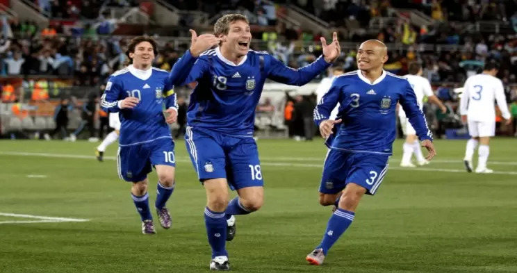 杨瀚森直播_高清杨瀚森直播_免费观看各类杨瀚森直播赛事高清直播-24直播